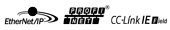 Ethernet_IP_PROFINET_CC-LINK